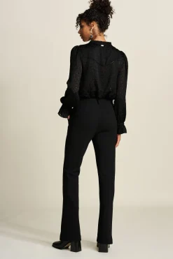 BROEK Liv><noscript><img width=