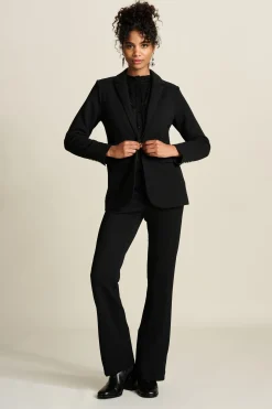 BROEK Liv><noscript><img width=