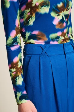 BROEK><noscript><img width=