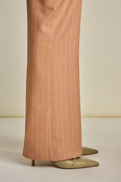 BROEK Striped><noscript><img width=