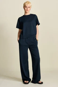 BROEK Suzi>POM Amsterdam Clearance