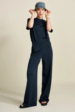 BROEK Suzi><noscript><img width=