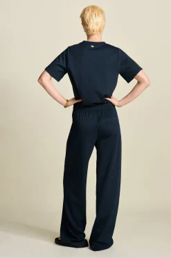 BROEK Suzi><noscript><img width=
