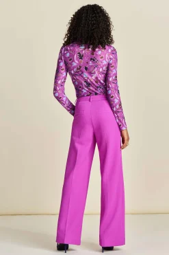 BROEK Wide Leg><noscript><img width=