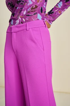 BROEK Wide Leg><noscript><img width=