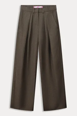 BROEK Winona>POM Amsterdam Outlet