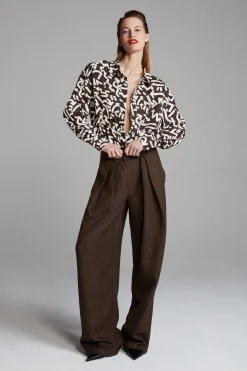 BROEK Winona><noscript><img width=