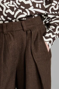 BROEK Winona><noscript><img width=