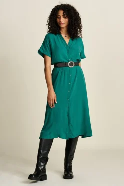DRESS Lynn><noscript><img width=