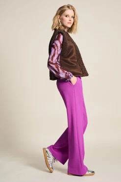 GILET Lammy><noscript><img width=