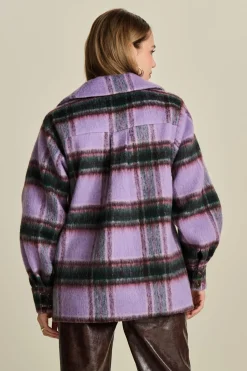 JAS Checks Lavender><noscript><img width=