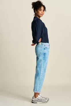 JEANS Eline Straight><noscript><img width=