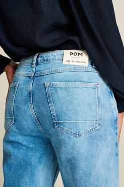 JEANS Eline Straight><noscript><img width=