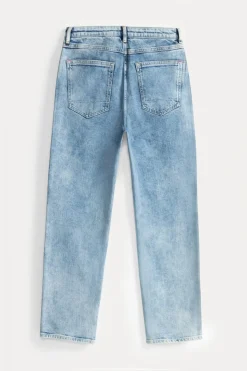 JEANS Eline Straight><noscript><img width=