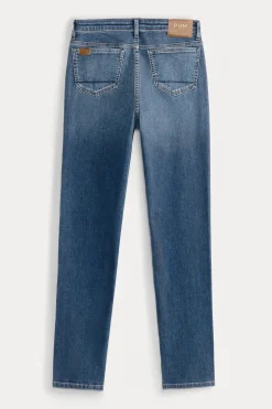 JEANS Elize Slim><noscript><img width=