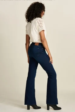 JEANS Esmee Flare><noscript><img width=