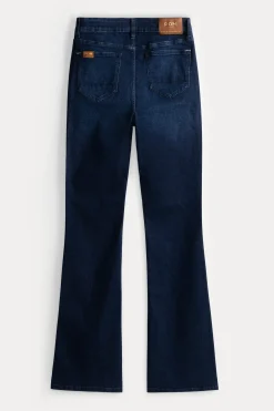 JEANS Esmee Flare><noscript><img width=
