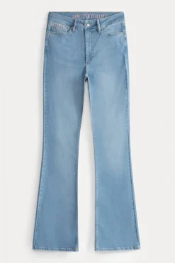 JEANS Esmee Flare>POM Amsterdam Sale
