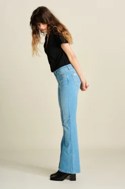 JEANS Esmee Flare><noscript><img width=
