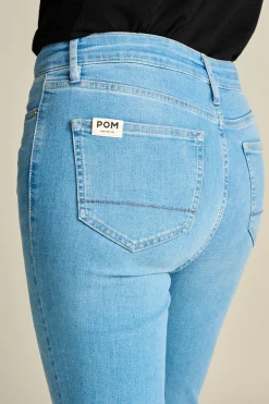 JEANS Esmee Flare><noscript><img width=