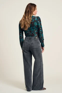 JEANS Wide Leg><noscript><img width=