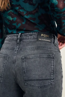 JEANS Wide Leg><noscript><img width=