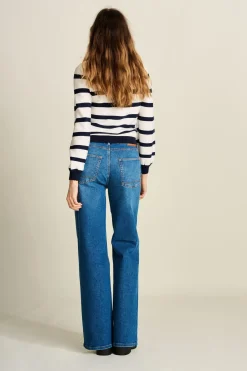JEANS Wide Leg><noscript><img width=