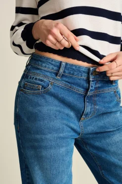 JEANS Wide Leg><noscript><img width=