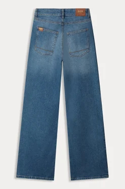 JEANS Wide Leg><noscript><img width=