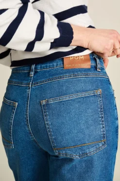 JEANS Wide Leg><noscript><img width=