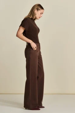 JEANS Wide Leg><noscript><img width=
