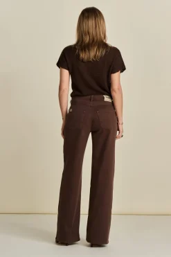 JEANS Wide Leg><noscript><img width=