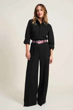 JUMPSUIT>POM Amsterdam Best