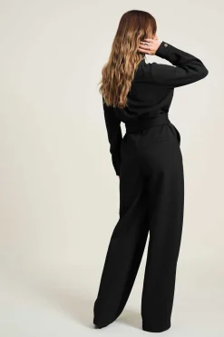JUMPSUIT><noscript><img width=