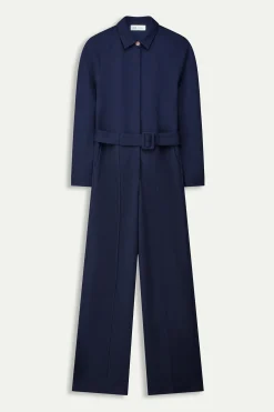 JUMPSUIT>POM Amsterdam Best