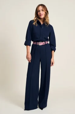 JUMPSUIT><noscript><img width=