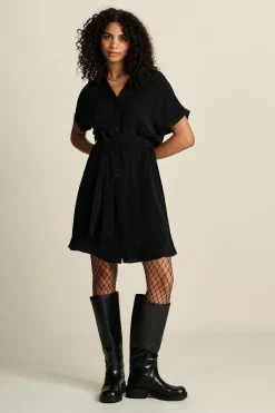 JURK Bobby Lynn>POM Amsterdam Sale
