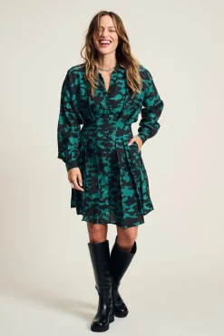 JURK>POM Amsterdam New