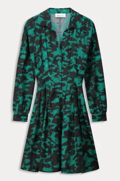JURK>POM Amsterdam New