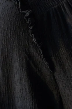 JURK Eden Black><noscript><img width=