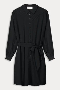 JURK Ella Black>POM Amsterdam New