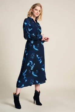 JURK Blue>POM Amsterdam Discount
