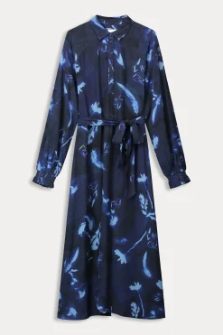 JURK Blue>POM Amsterdam Discount