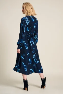 JURK Blue><noscript><img width=