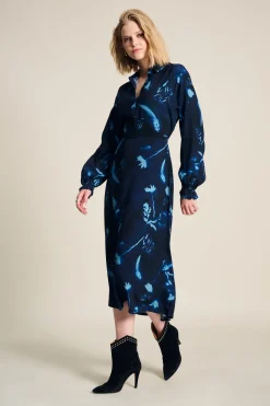 JURK Blue><noscript><img width=