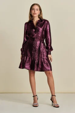 JURK Festive Pink><noscript><img width=