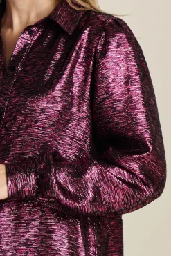 JURK Festive Pink><noscript><img width=