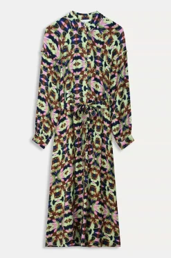 JURK Luna Butterfly Sky>POM Amsterdam New