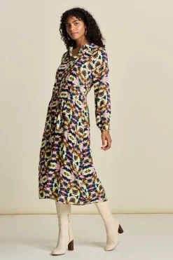 JURK Luna Butterfly Sky><noscript><img width=