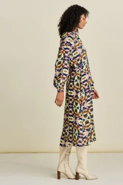 JURK Luna Butterfly Sky><noscript><img width=
